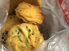 -苹果花园(金耀南路店)