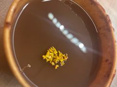 -友谊食店·北城天街