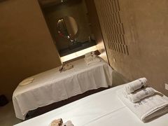 -灸春堂·专业艾灸·连锁品牌(丰潭路店)
