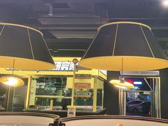 -嘎嘎鸭脑壳(蜀汉路店)