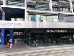 -The Meat & Wine Co Southbank(南岸店)