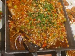 -九佰碗家常菜(华威桥店)