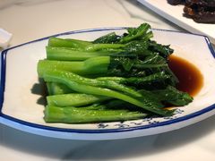 -柳莺湖上·湖景餐厅·江南菜(西湖店)