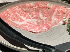 -园里火锅(仁和新城店)