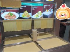 -大连湾旭日饭店(大连湾店)