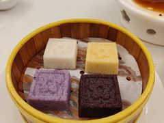 -古南都·老广东酒楼(龙江店)