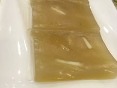 -九大簋家宴(北京路店)