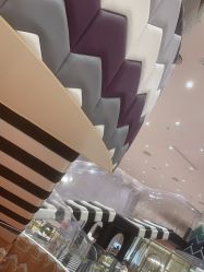 -奈尔宝家庭中心·亲子餐厅(鄞州万达店)