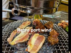 -P1泥炉烤肉(市桥富华东路店)
