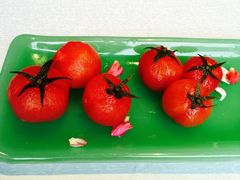 -蔓兰家的四季S0餐厅·融合菜(当代MOMA店)