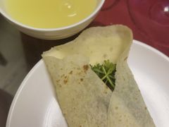 -鑫诚筋饼王(红旗小区店)