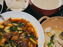 -明丰小渔馆(明月路店)