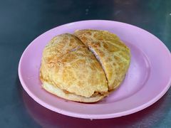 -多春茶室