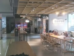 -道顺射箭·团建·骑射(张杨路店)