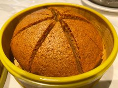 -顺意·顺德家乡菜(国际人才大厦店)