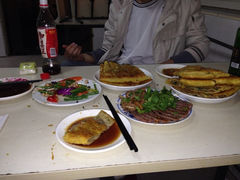 iphone_upload_pic-王三姑牛肉饼