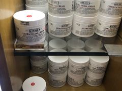 -日上免税店(三径路t3店)