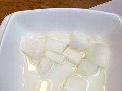-Pelicana百利家炸鸡(江南西名店城店)