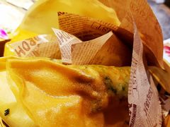 -鱼豆吉·豆浆鱼火锅(宜昌万达店)