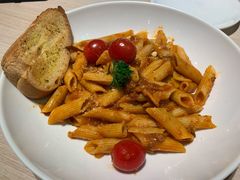 -卡朋西餐(悦汇城店)