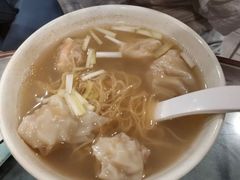 -恩宁刘福记(东华东路店)