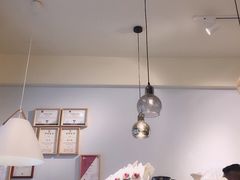-LAB COFFEE来杯咖啡(浦仓路店)