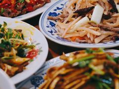 -国强牛肉(洋河总店)