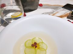 -ZHAO赵·牛扒坊(万象城店)
