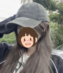 -SAKURA美发沙龙
