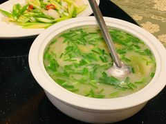 -尚香汤包文博馆(合兴路店)