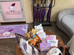 -宠爱国际动物医院·消化内科·心肾内科·ISFM猫友好(望京店)
