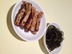 口味堂(珞喻路总店)-口味堂(珞喻路店)