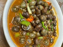 -芦茨金富饭庄·25年老字号·专做稻草鸡