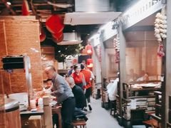 -乡里八闽·福州乡土菜(火车北站店)