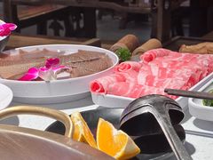 -小龙坎火锅(总店)