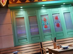 门面-十六蒲(桂林路店)