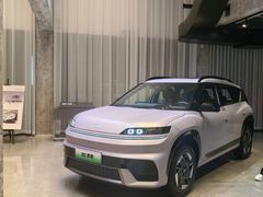 -现代汽车文化中心 Hyundai Motorstudio Beijing