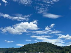 -中村藤吉(平等院店 )