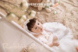 点击看大图 -57KIDS儿童摄影