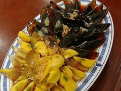 -老雒阳面馆·水席(洛宁高速路口店)