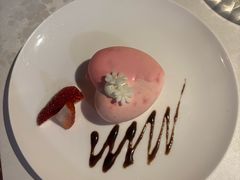 -忆咖啡观景餐厅(桂林象山公园店)