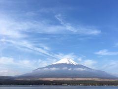 -富士山吉田線五合目