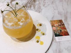 -théATRE 茶聚场(王府中環店)