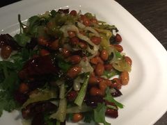 -外婆家(古墩印象城店)