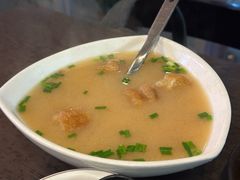 -古代饭堂(冠亚店)