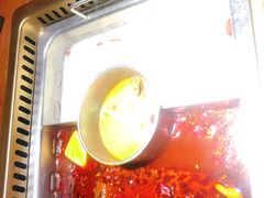 -大渝火锅(苏州西城永捷店)