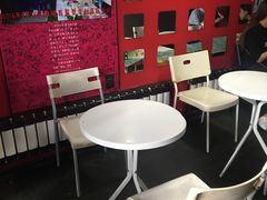 -放哈·甜醅子奶茶创造者(正宁路店)