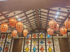 -大壶春(四川中路店)