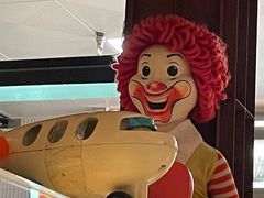 -POKIPOKI泰食谷仓东南亚菜(侨香店)