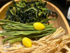 -山缓缓火锅(苏州仁恒仓街店)
